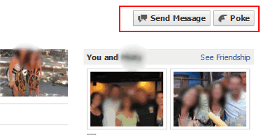 facebook_contact Facebook contact links
