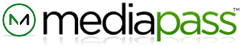 mp_logo_full MediaPass for Joomla!
