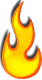 iJoomla RSS Feeder