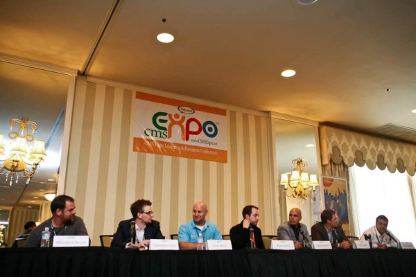 cms_expo_panel CMS Expo Expert Panel