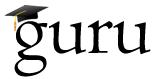 guru Joomla training software