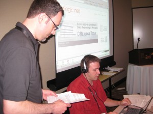 Usability Testing Workshop Usability Testing Workshop