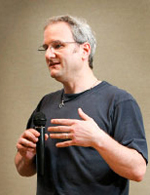john-coonen John Coonen, CMS Expo