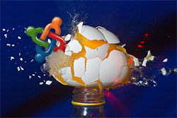 joomla-speed speed up joomla image