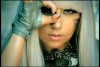 lady_gaga lady_gaga.jpg and not lady gaga.jpg