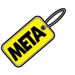 seo meta tags