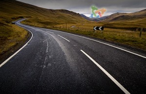 joomla roadmap image showing the new joomla versions info