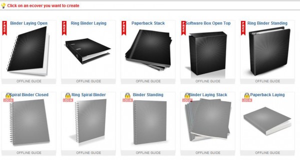 select_design You can choose from almost 50 different designs