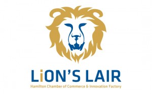 Lions Lair Lions Lair