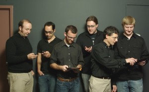 Weever Apps Team Weever Apps Team