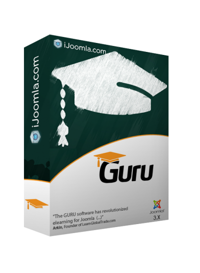Publisher Pro