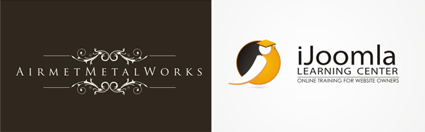 99designs Logos created by 99designs designers