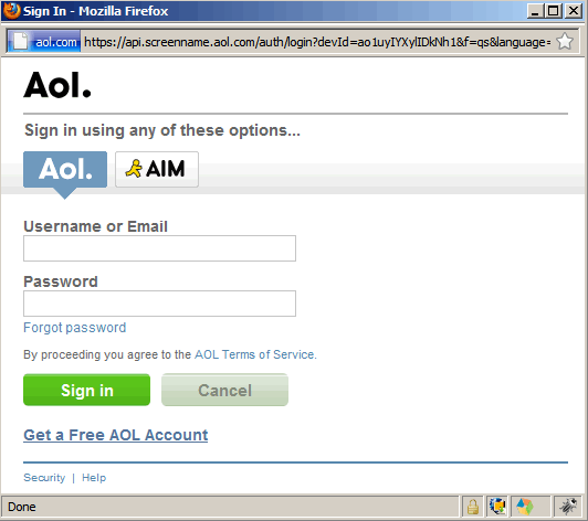 aol_comment
