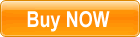 Buy iJoomla Ad Agency
