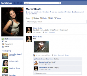 facebook_profile_without_photos Facebook photos without photos