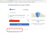 Sin título.png