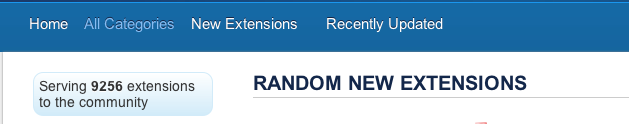 joomla.org extensions jfusion jfusion or editing jos_tables manually?