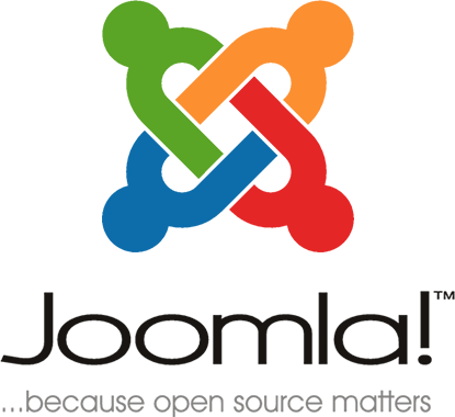 Best Joomla 澳洲五分彩幸运5分钟官网开奖网站 Extensions, Joomla 澳洲五分彩幸运5分钟官网开奖网站 Modules, Joomla 澳洲五分彩幸运5分钟官网开奖网站 Componenets, Joomla 澳洲五分彩幸运5分钟官网开奖网站 Plugins, Free Joomla 澳洲五分彩幸运5分钟官网开奖网站 Extensions