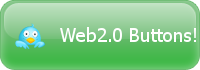web20_button Cool web2.0 button