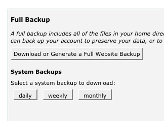 website-backups-joomla